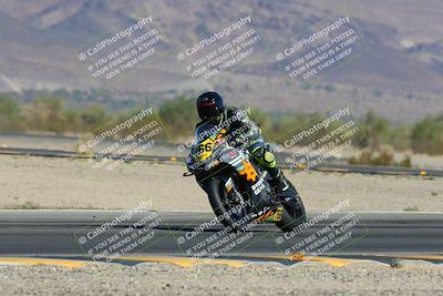 media/Oct-20-2024-CVMA (Sun) [[d4a3dff211]]/Race 3-Amateur Supersport Middleweight/